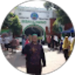 Review From Ihsan Firmansyah
