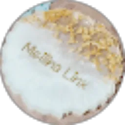 Review From Mei Lina