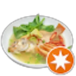 Review From Chef _jawir