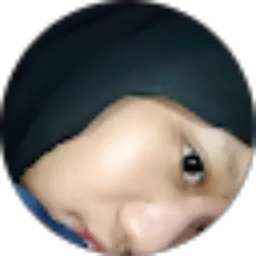 Review From Risda Rosiyana