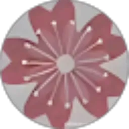 Review From Roma Kelapa