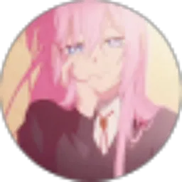 Review From vict_ RRQ