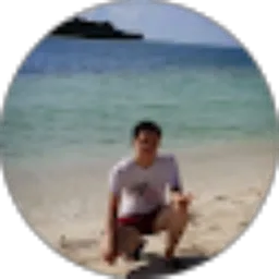 Review From Hendra Ali Sofian