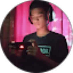 Review From Habib Mustafa