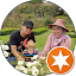 Review From Dea Fetrica