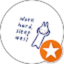 Review From godsigma