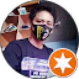 Review From Galang Orochimaru