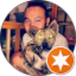 Review From Galang Wirayudha