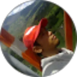 Review From agus susanto