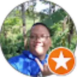 Review From Arizal Caesar Romadhon