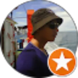 Review From Jacob David