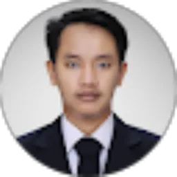 Review From Izzudin Arrozi