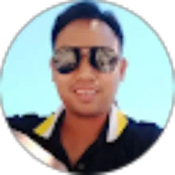 Review From Agus Wahyudi