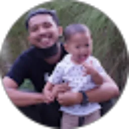 Review From Agung Danar Sadewo