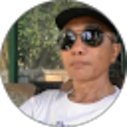 Review From Om Wahyucell