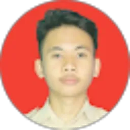 Review From Ryan Hidayat