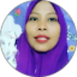 Review From hanika auliya