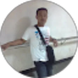 Review From wawan syaifuddin