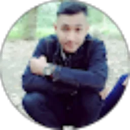 Review From mohamad roziqri