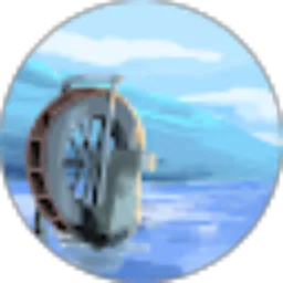 Review From HILAL KOK