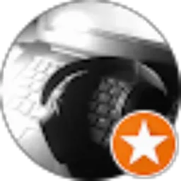 Review From Yulianto
