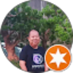 Review From amri siddiq