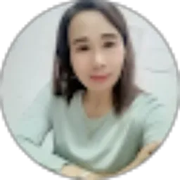 Review From Ros Miati