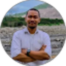 Review From MI Bima Adjie