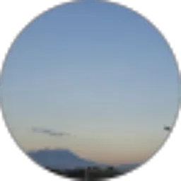 Review From Little Dreamer