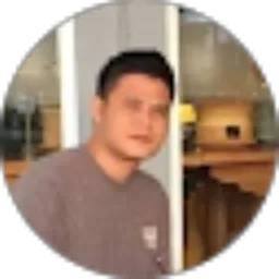 Review From AS.ME. Cho