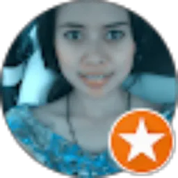 Review From laksita galuh