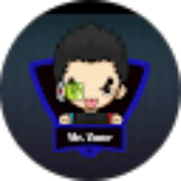 Review From MR. Zone