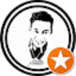 Review From Yayan Anggiono