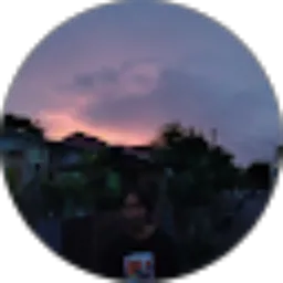 Review From Yudi Fransiskus