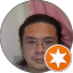 Review From Ykristoforus Agus Kwang