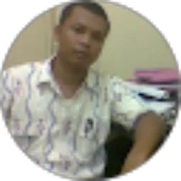 Review From rudi mulyanto