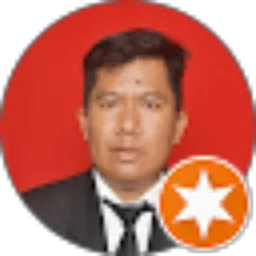 Review From I Made Darma Putra