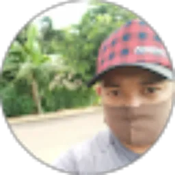 Review From Ardian 07