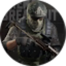 Review From Robertus Romy