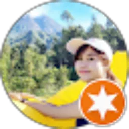 Review From Hesti Fitriana