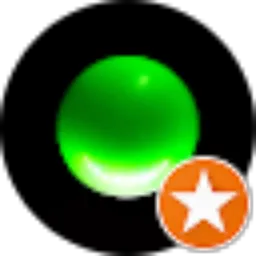 Review From putraakis MIX