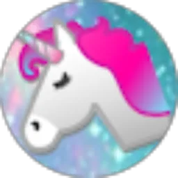 Review From Tommy Apandi