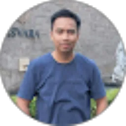 Review From Rendi Purnama