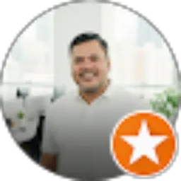 Review From rahmat ananda