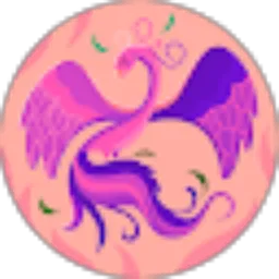 Review From Fahmi Restudiansyah