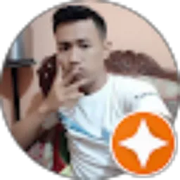 Review From Hary Hary