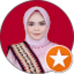 Review From Siti Cholijah