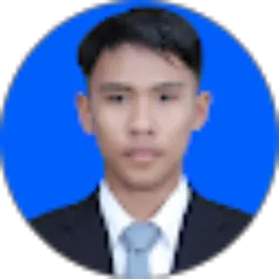 Review From Absah Aprilianto