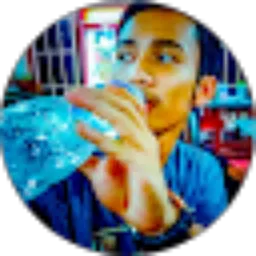 Review From rizky _dk official