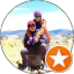 Review From Cong Bui Lang